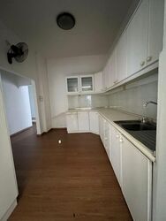 Serangoon Garden Estate (D19), Semi-Detached #519400421